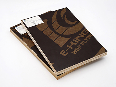 Film Faced Plywood(图2) Film Faced Plywood(图2)